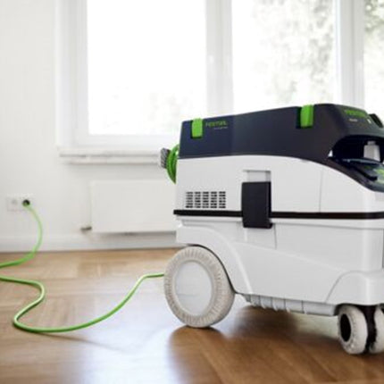 Festool CTL 26 EI-FLR STOFZUIGER