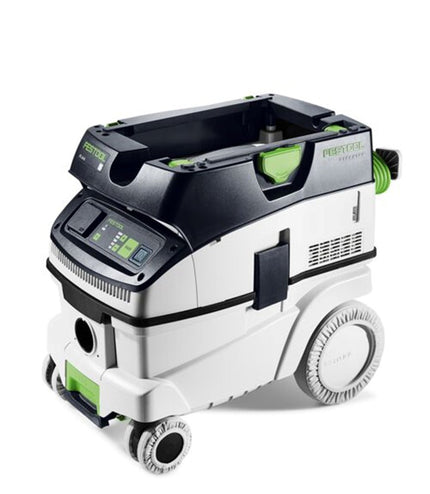 Afbeelding Festool bouwstofzuiger CTL 26 EI-FLR