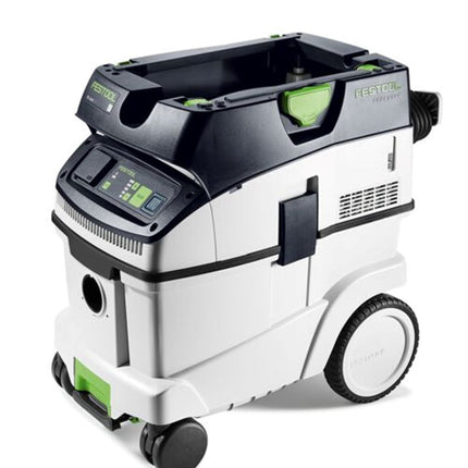 Festool CTL 36 EI MOBIELE STOFZUIGER