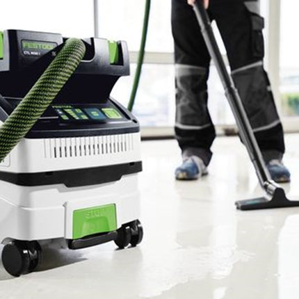 Afbeelding Festool verlengbuis D 36 VR-K AS/3