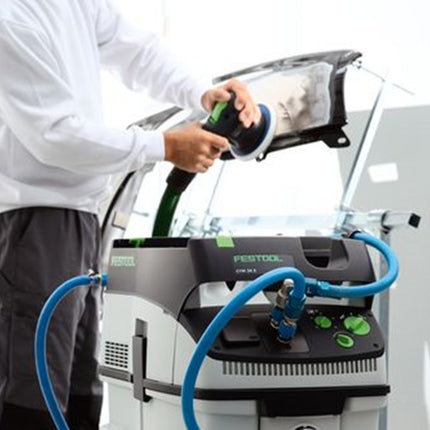 Afbeelding Festool persluchtmodule DL CT 26/36/48