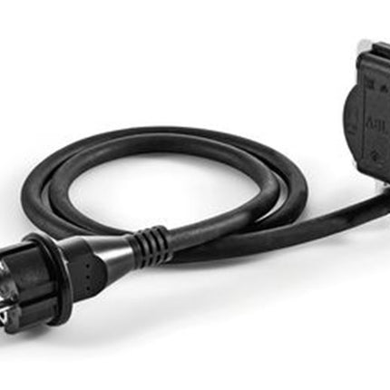 Afbeelding Festool aansluitkabel CT-VA AK EU