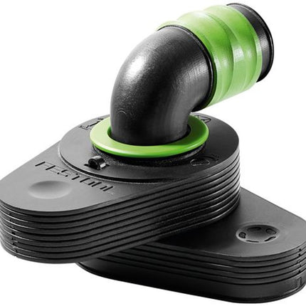 Afbeelding Festool ct wings CT WINGS