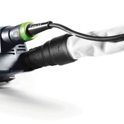 Afbeelding Festool
