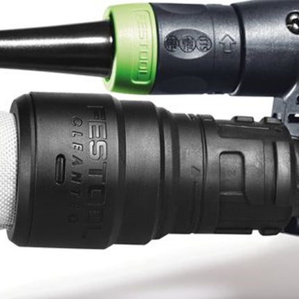 Afbeelding Festool