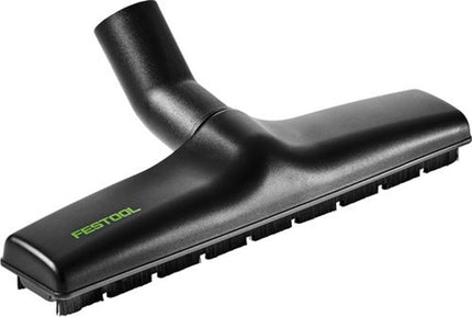 Vloerzuigmondstuk  D 36 BD 300