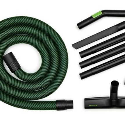 Afbeelding Festool reinigingsset sys³ RS-HW D 36-Plus