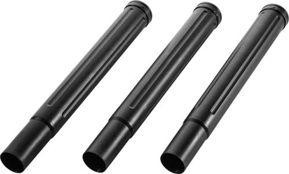 Verlengbuis  d 36 vr-k as/3