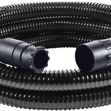 Afzuigslang D 36x3,5-AS/KS/B/LHS 225