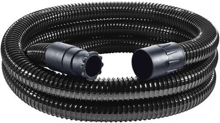 Afzuigslang D 36x3,5-AS/KS/B/LHS 225