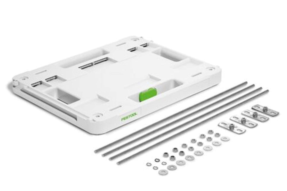 Festool DH-SYS-AIR PLAFONDDRAGER