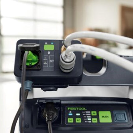 Festool DL I-CT26-48 MODULE