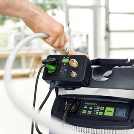 Festool DL I-CT26-48 MODULE