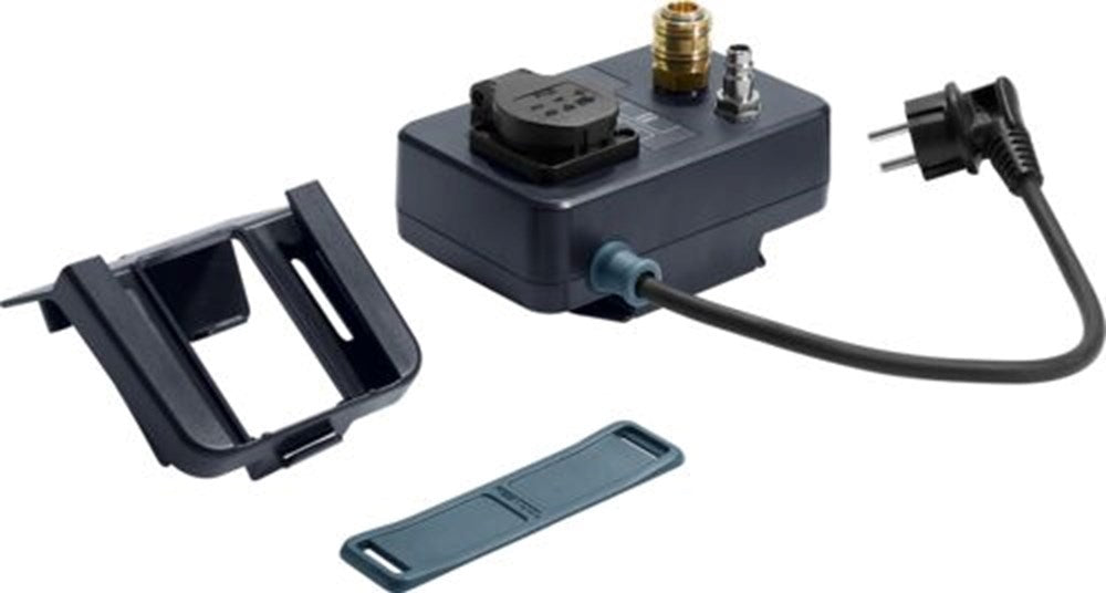 Module DL I-CT26-48