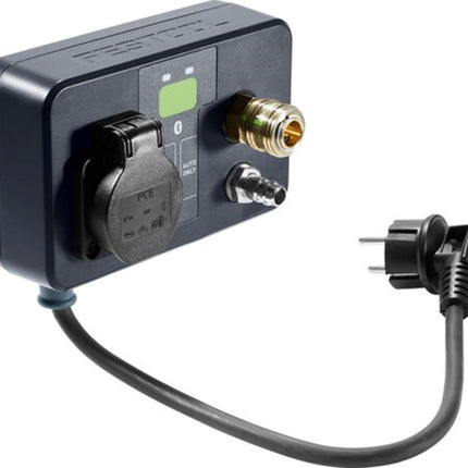 Festool DL I-CT26-48 MODULE