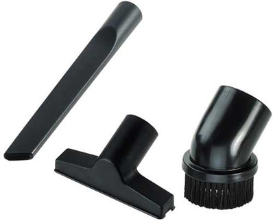 Zuigmond-reinigingsset D 27 / D 36 D-RS