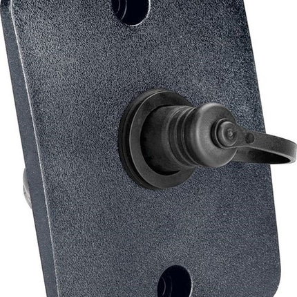 Festool EAA CT26/36 Module – 496143