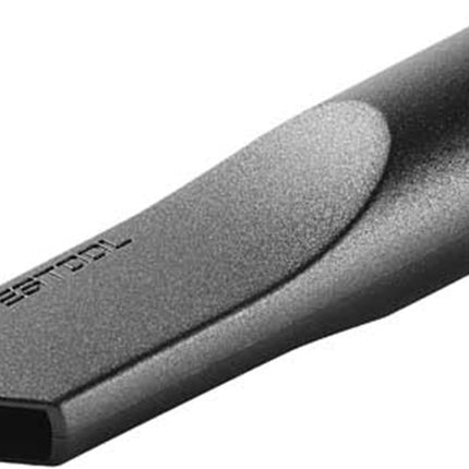 Spleetzuigmond D 36 FD-150