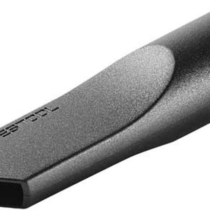 Spleetzuigmond D 36 FD-150