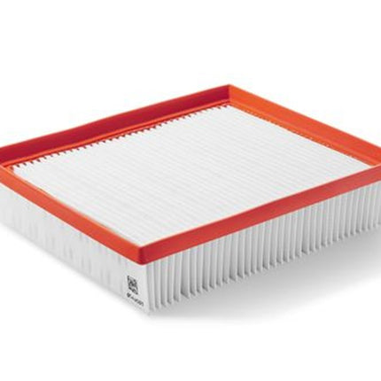 Afbeelding Festool hoofdfilter HF-CT 26/36/48 HP