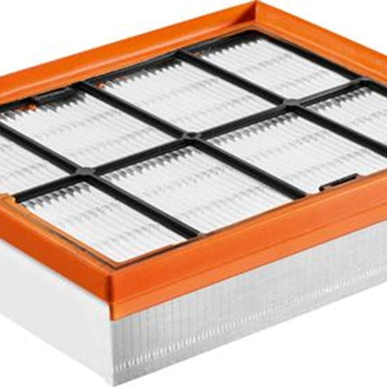 Hoofdfilter        HF-CTH 26/48