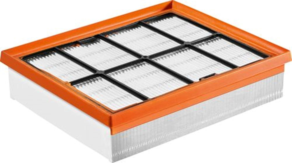 Hoofdfilter        HF-CTH 26/48