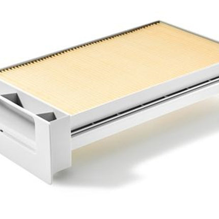 Afbeelding Festool hoofdfilter HF-CT MINI/MIDI-2