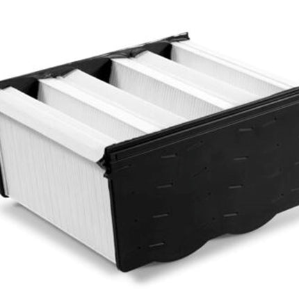 Festool Standaardfilter HF-SYS-AIR M - 577968