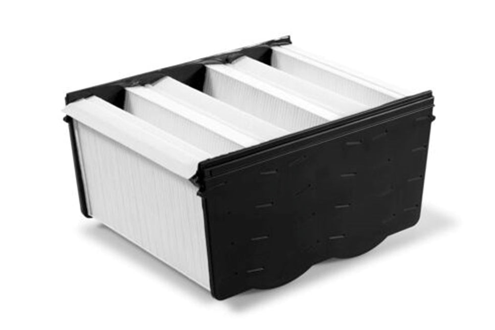 Festool Standaardfilter HF-SYS-AIR M - 577968