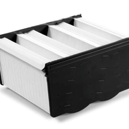 Afbeelding Festool hoofdfilter