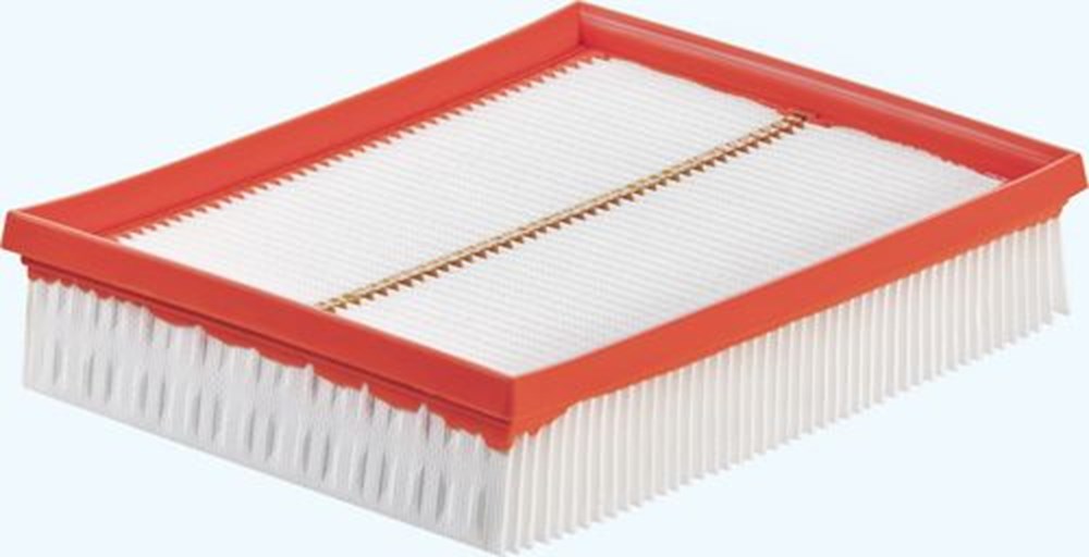 Hoofdfilter  hf-ct 26/36/48 hp