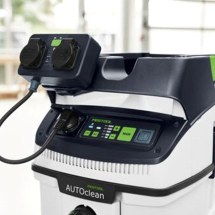 Festool SD I-CT26-48 MODULE