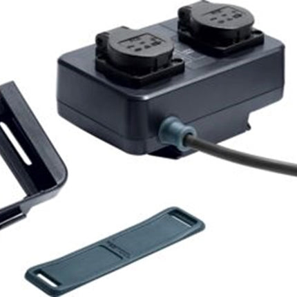 Module SD I-CT26-48