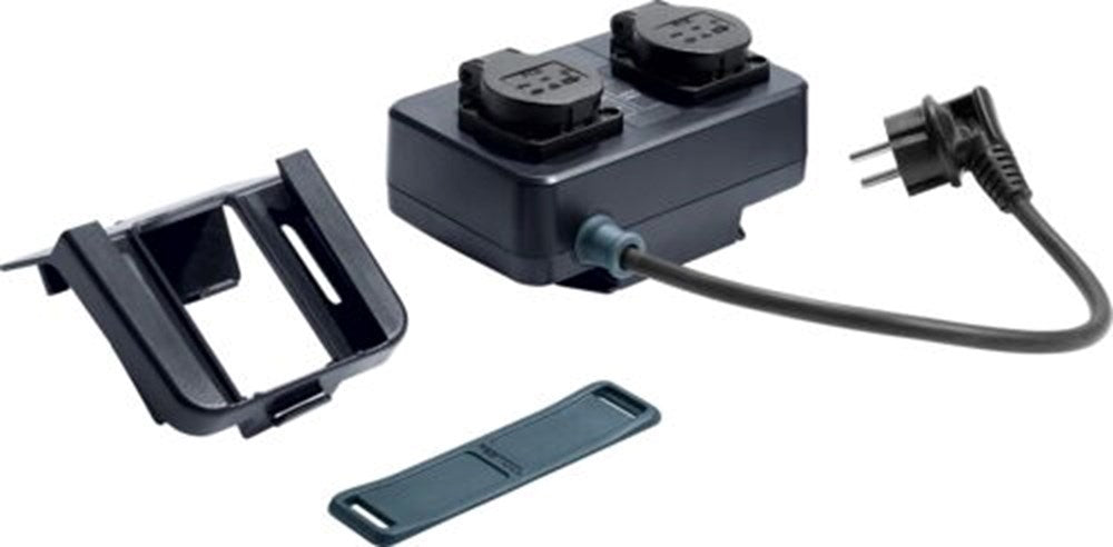 Module SD I-CT26-48