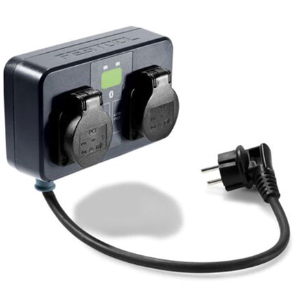 Festool SD I-CT26-48 MODULE