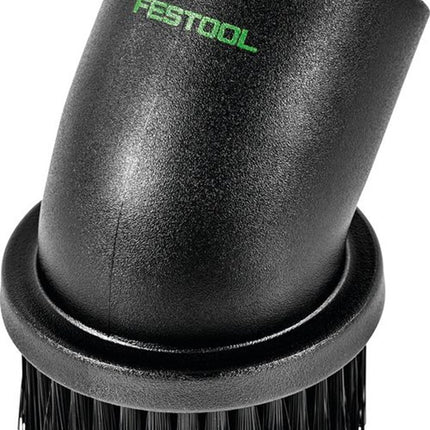 Afbeelding Festool zuigkwast D 50 SP