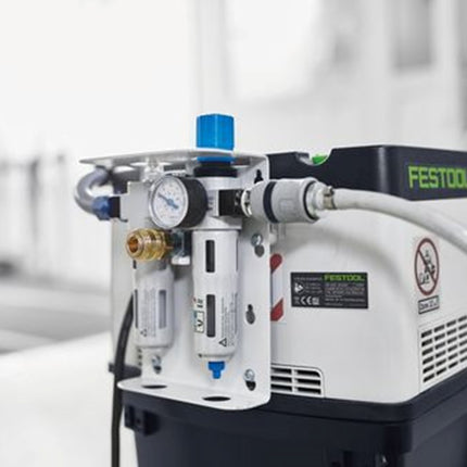 Afbeelding Festool verzorgingseenheid VE-CT