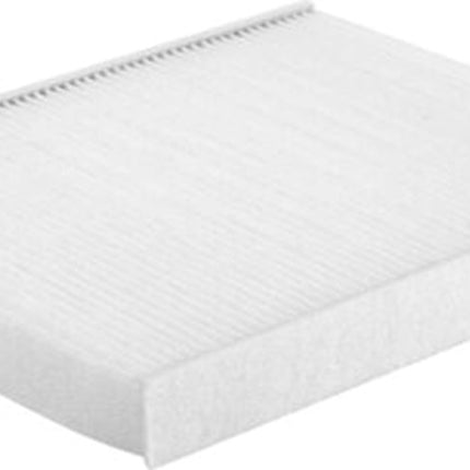 Voorfilter VF-SYS-AIR/5