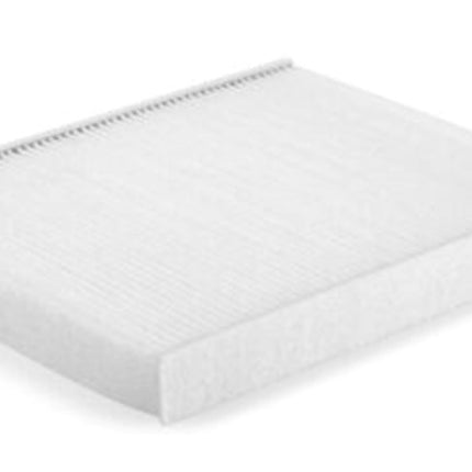 Festool VF-SYS-AIR/5 VOORFILTER