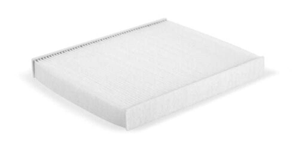 Festool VF-SYS-AIR/5 VOORFILTER