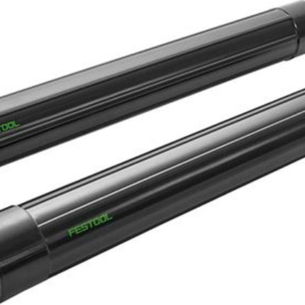 Afbeelding Festool verlengingsbuis voor stofzuigsets D 50 VR-K 2x