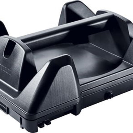 Gereedschapshouder WHR-CT LHS 2