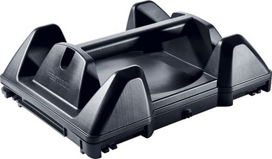 Gereedschapshouder WHR-CT LHS 2