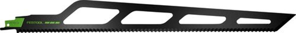 RECIPROZAAGBLAD SR 400/5