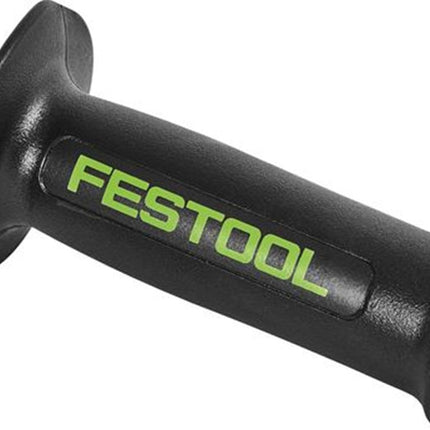 Afbeelding Festool extra handgreep AH-M8 VIBRASTOP