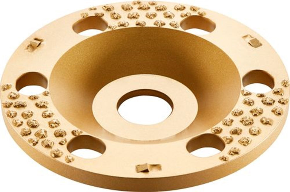 DIAMANTSCHIJF DIA PAINT-D130 PREMIUM