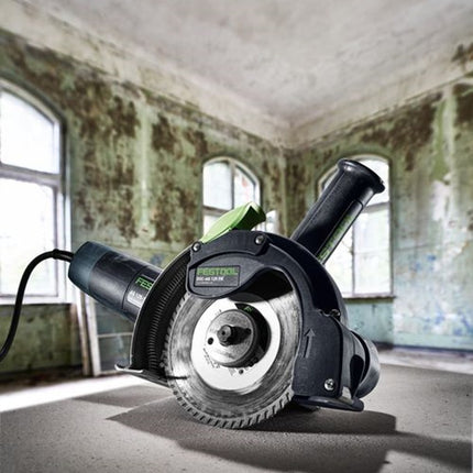 Afbeelding Festool flens BF-AG 22,2