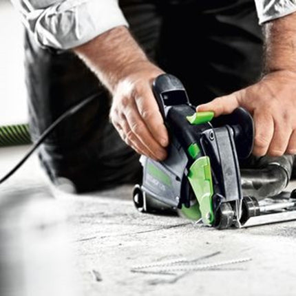 Afbeelding Festool railslijper