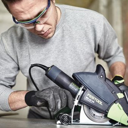 Afbeelding Festool railslijper