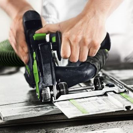 Afbeelding Festool railslijper